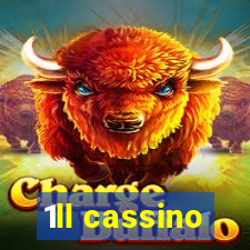 1ll cassino